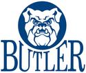 Butler Bulldog Logo.jpg